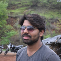 Shailendra Khadse