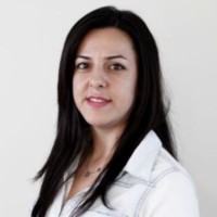 Kübra Kalaycı