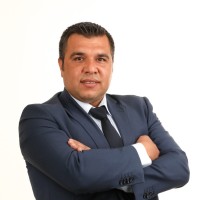 samet soysal