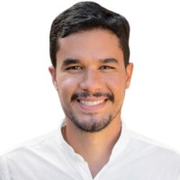 Danilo Meira De Amorim