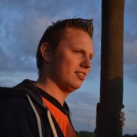 Kees Dute
