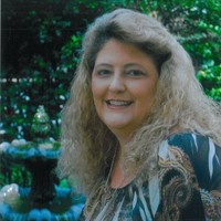 Julie-Renee Gidget Swift