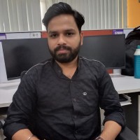 mukund kumar