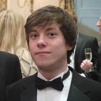 Bradley Doran