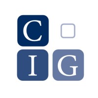 Cantor Insurance Group