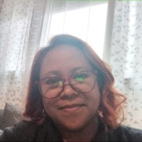 Harisoa Faniry Rasamimanana