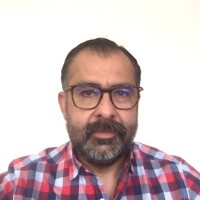 Luis Muñoz Ortiz