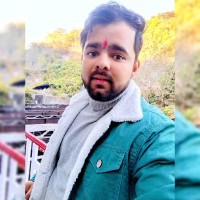 keshav Sachdeva