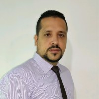 Diego Grajales