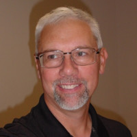 Todd Rauch