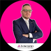 Francesco Sciascia