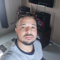 Kastro Santos Santos
