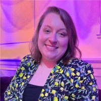 Corinne Aherne