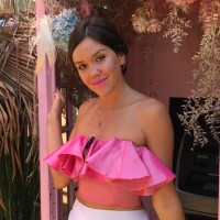 Julia Nunez Dominguez