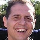 RAFAEL ARISTA PALMERO