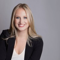 Victoria Therrien