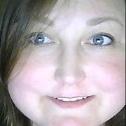 Mary Kate Decraene