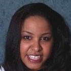 Candace Lewis