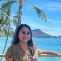 Regine Dela Cruz