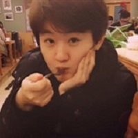 Hilda Dong