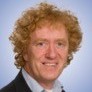 Daan Rodenrijs