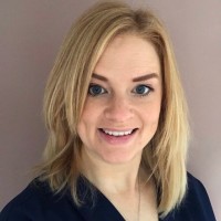 Rachel Webb Wiles
