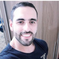 Diego Maldonado Rodrigues