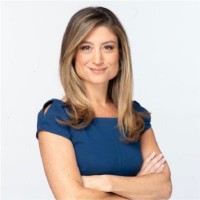 Caryn Lieberman