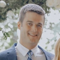 Joe Opaski