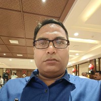 Atiqur Rahman