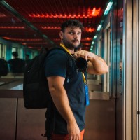 Marco Billardello