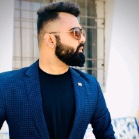 akshay zala