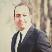Erdal Afyoncuoglu