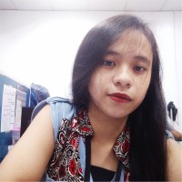 Mary Loraine Lopez