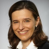 Sylvia Molzer Dienstl