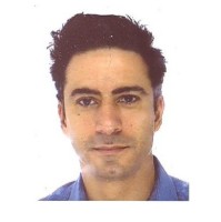 Mehdi Ben Hassen