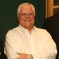 Tom Crum