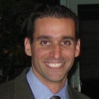Carl Liggio