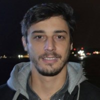 Jonathan Linhares