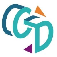 Melilla Ciudadania Digital