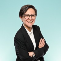 Yamila Nieto