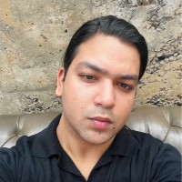 Faizan Tak