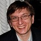 Андрей Коробкин