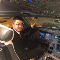 Edward Wu