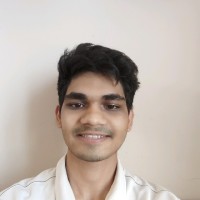 Shreyansh Gaikwad