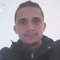 Uanderson Caetano