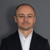 Goran Danilović