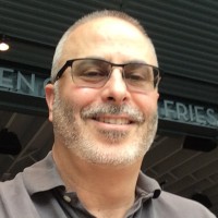 Dan Hebert