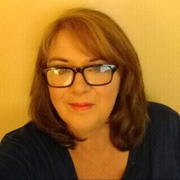 Michelle Foster