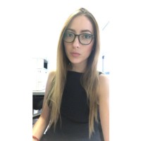 Itzia Karina Herrera Grande
